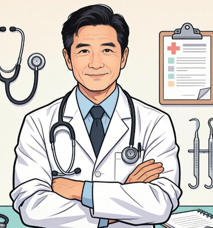 梁静萍用户口碑